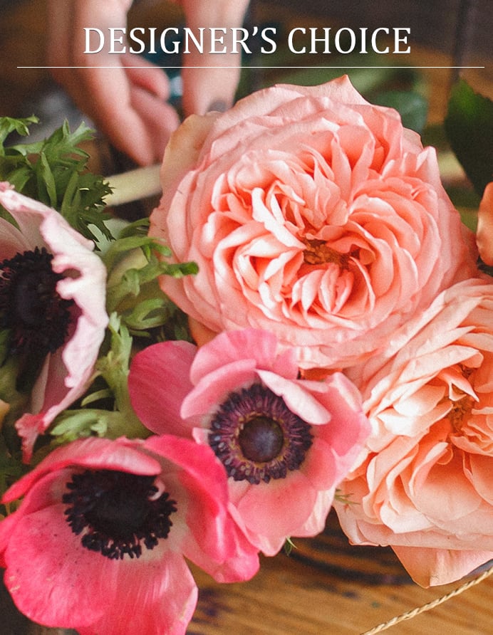 Darien Florist Flower Delivery by Springdale Florist & Greenhouses