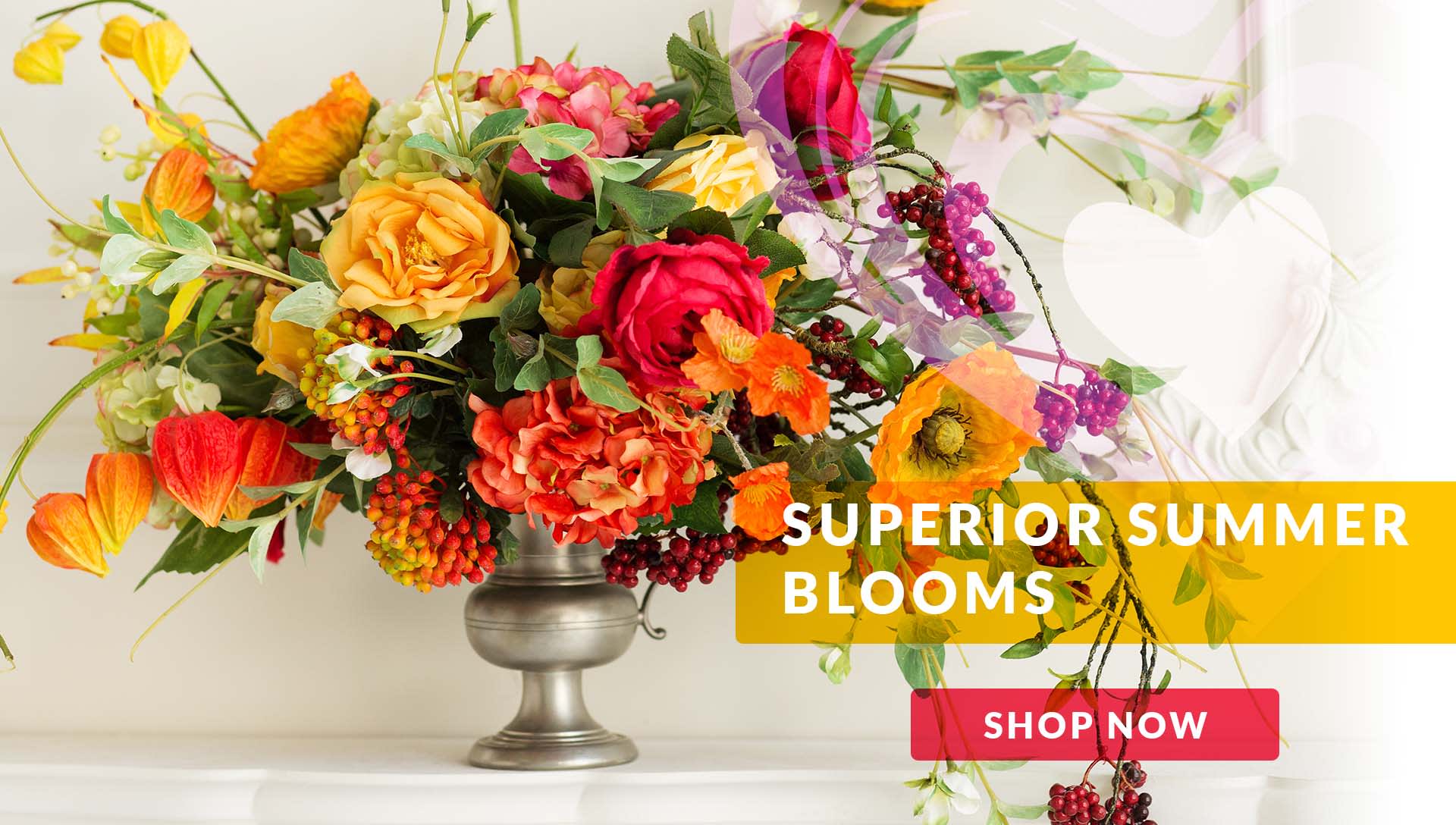Tahoe City Florist Flower Delivery by Heartwood Florist