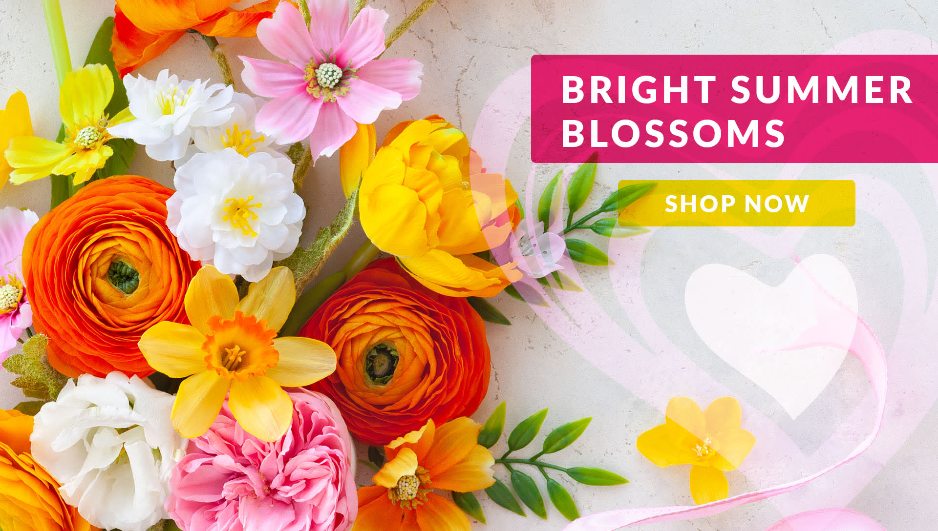 Tahoe City Florist Flower Delivery by Heartwood Florist