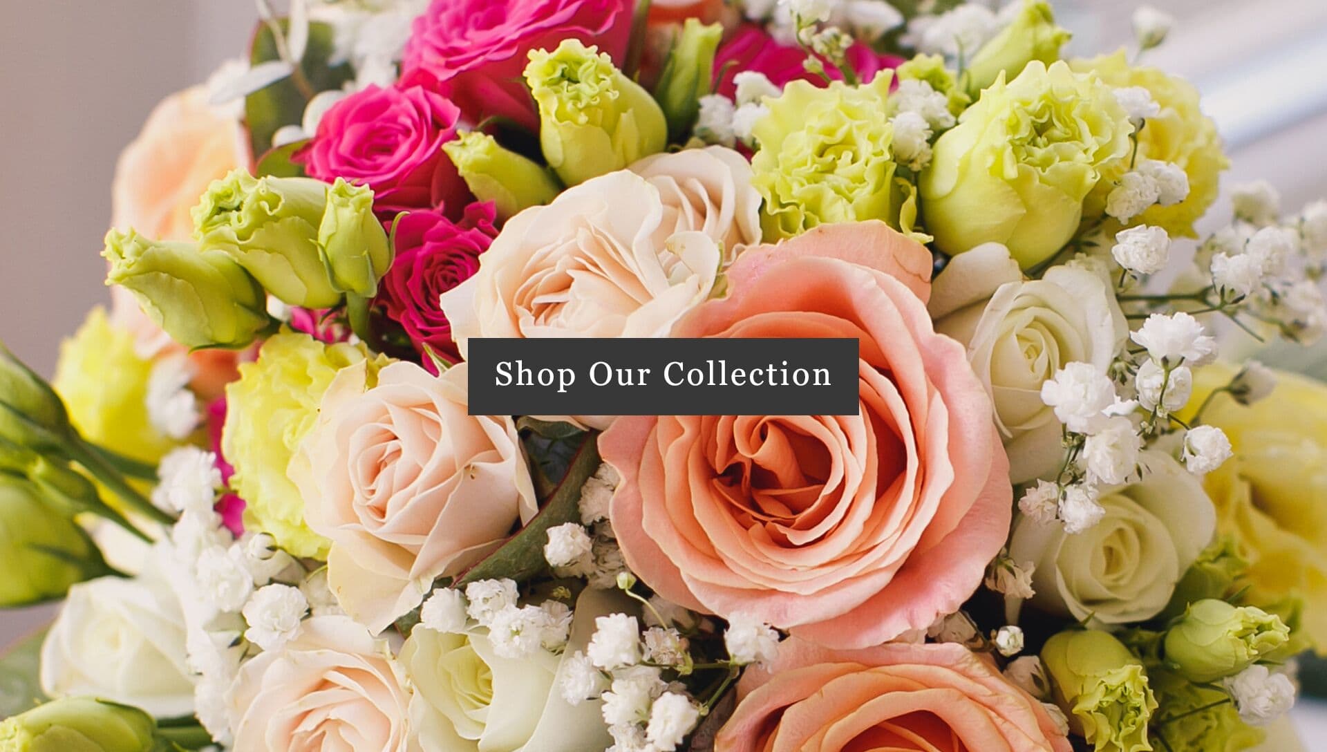 Portland Florist Flower Delivery by Flowers Tommy Luke