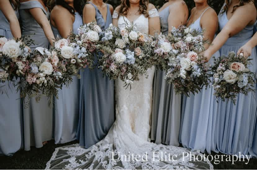 Jillian &amp; Colton 10.02.21