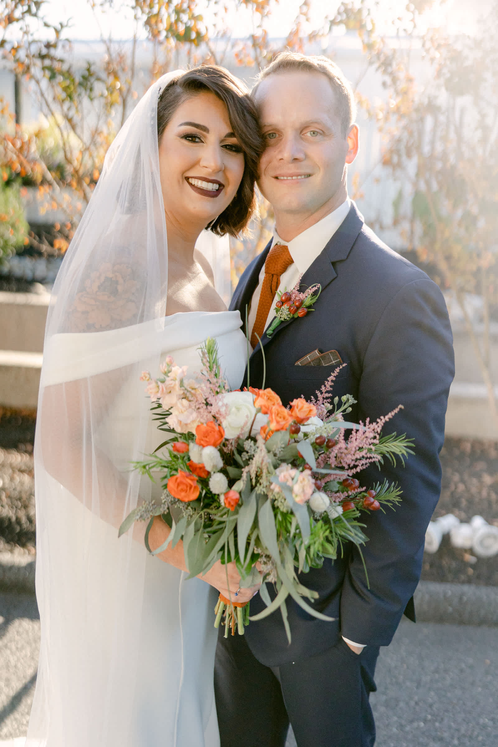 Taylor & James 10.21.22