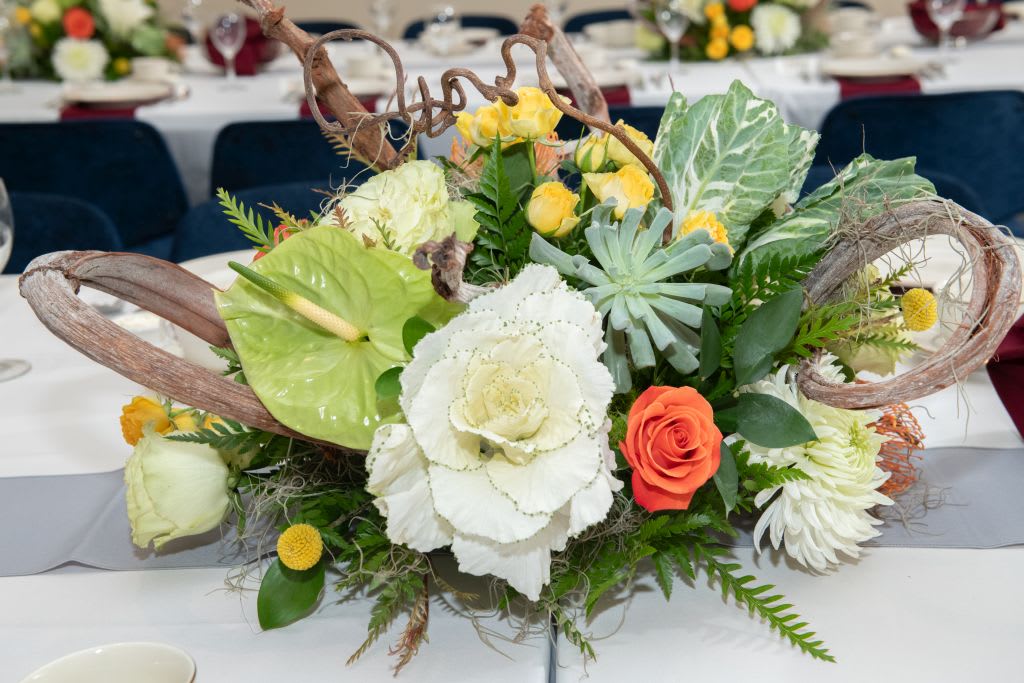 Library Company of Philadelphia Events