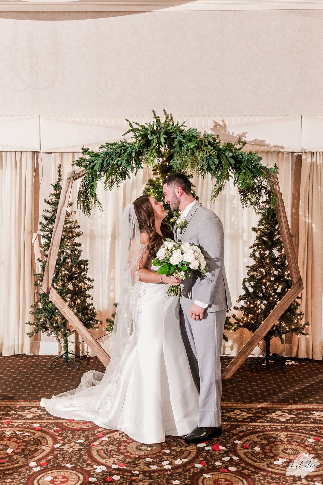 Kirsten & Stephan 12.03.22