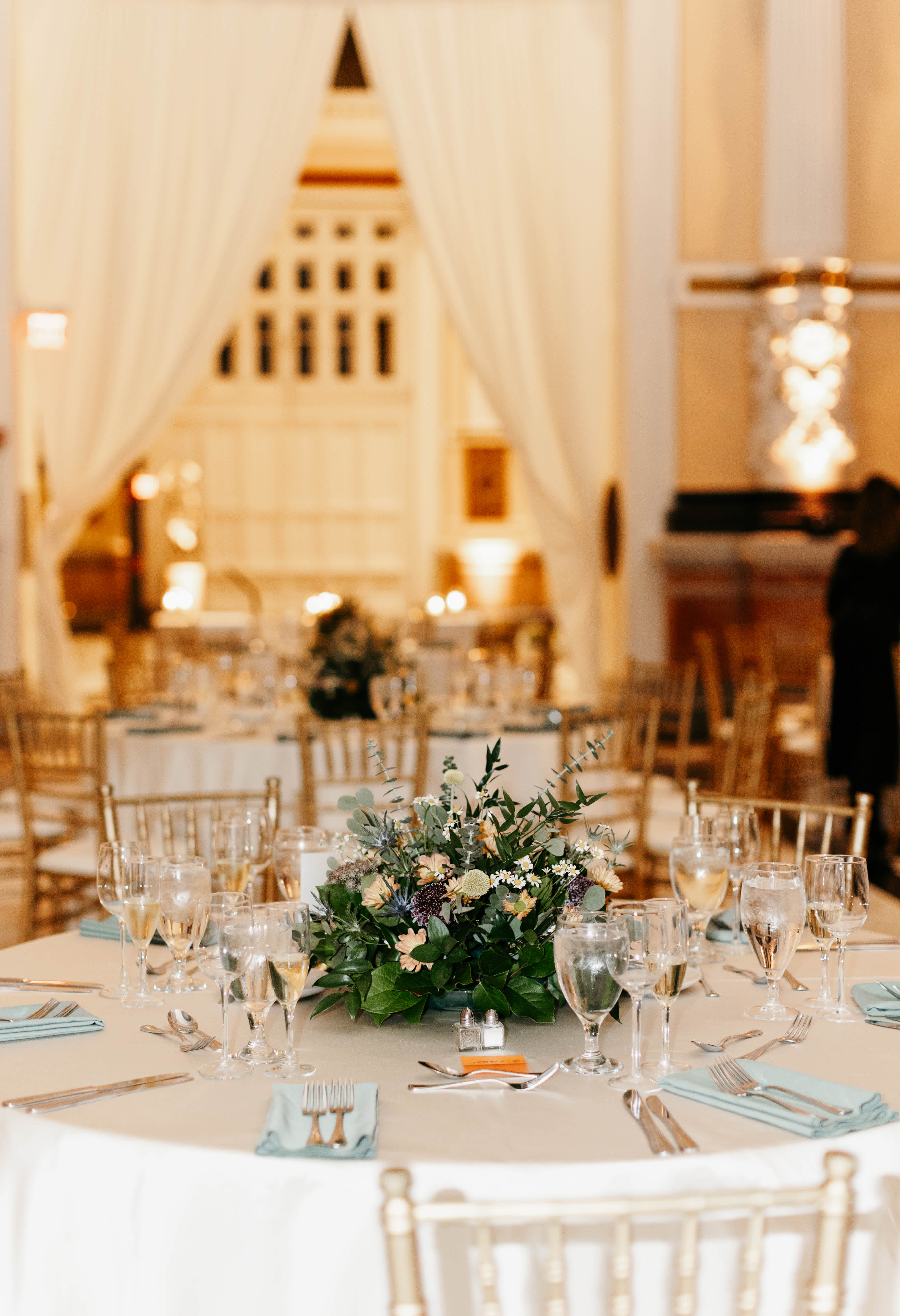 Sarah & Shane 12.03.22