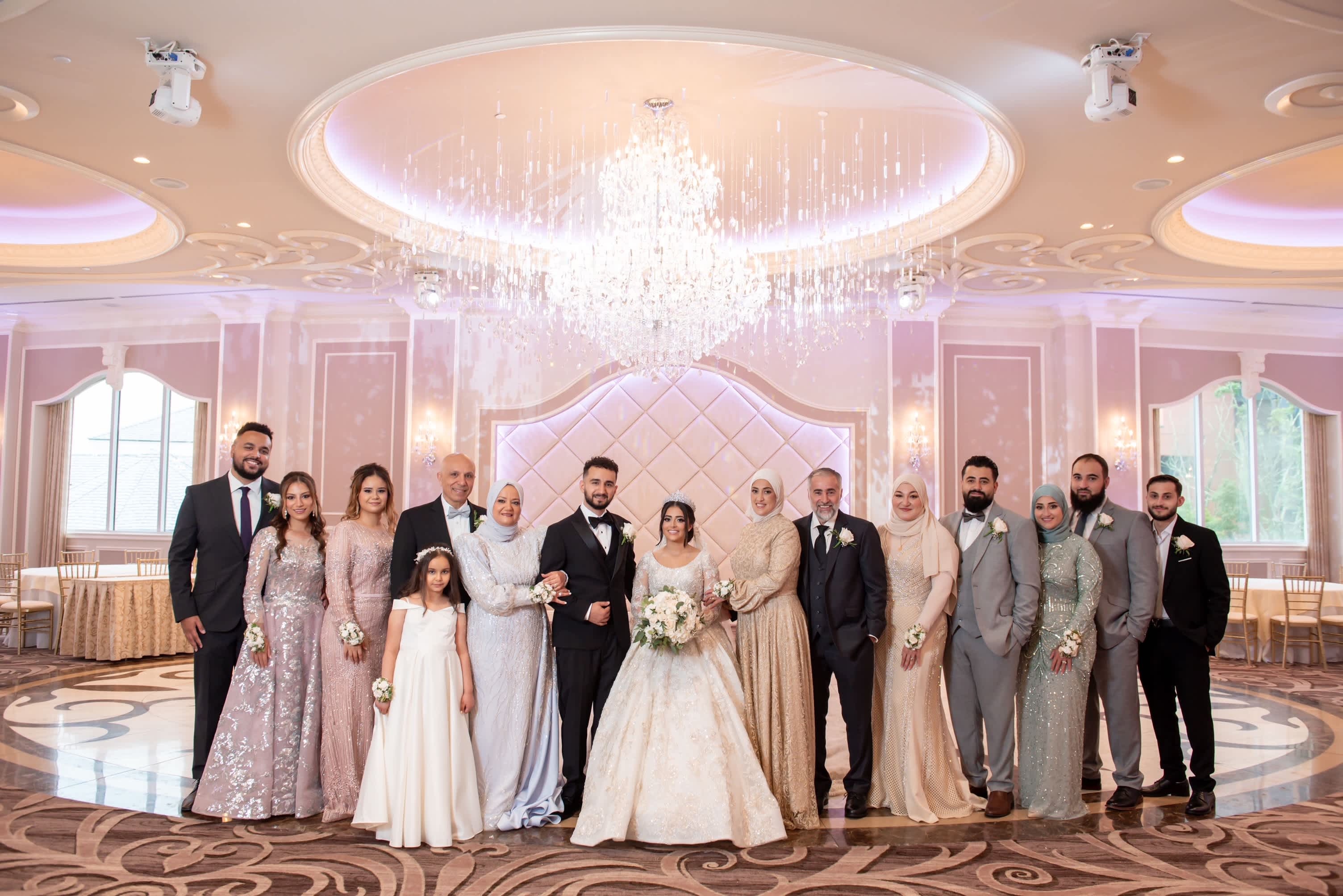 Fouda & Mohammed 07.16.23