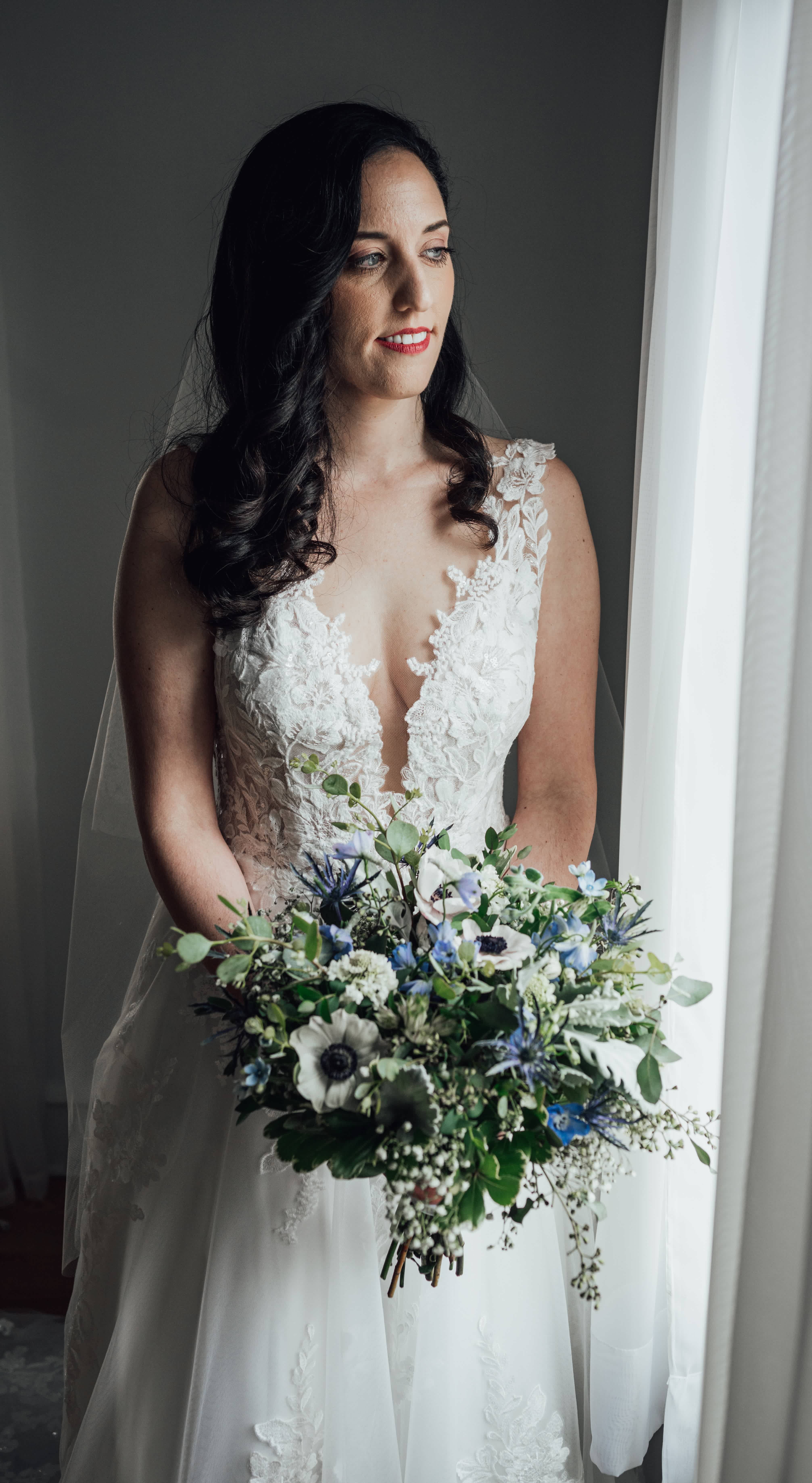 Terri & Josh 06.24.23