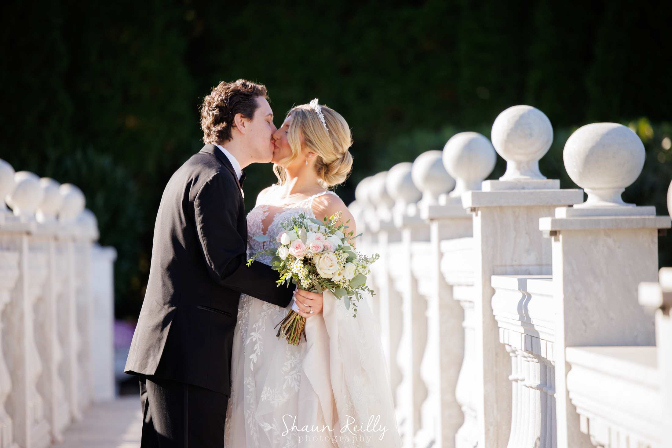 Juliette & David 11.2.24