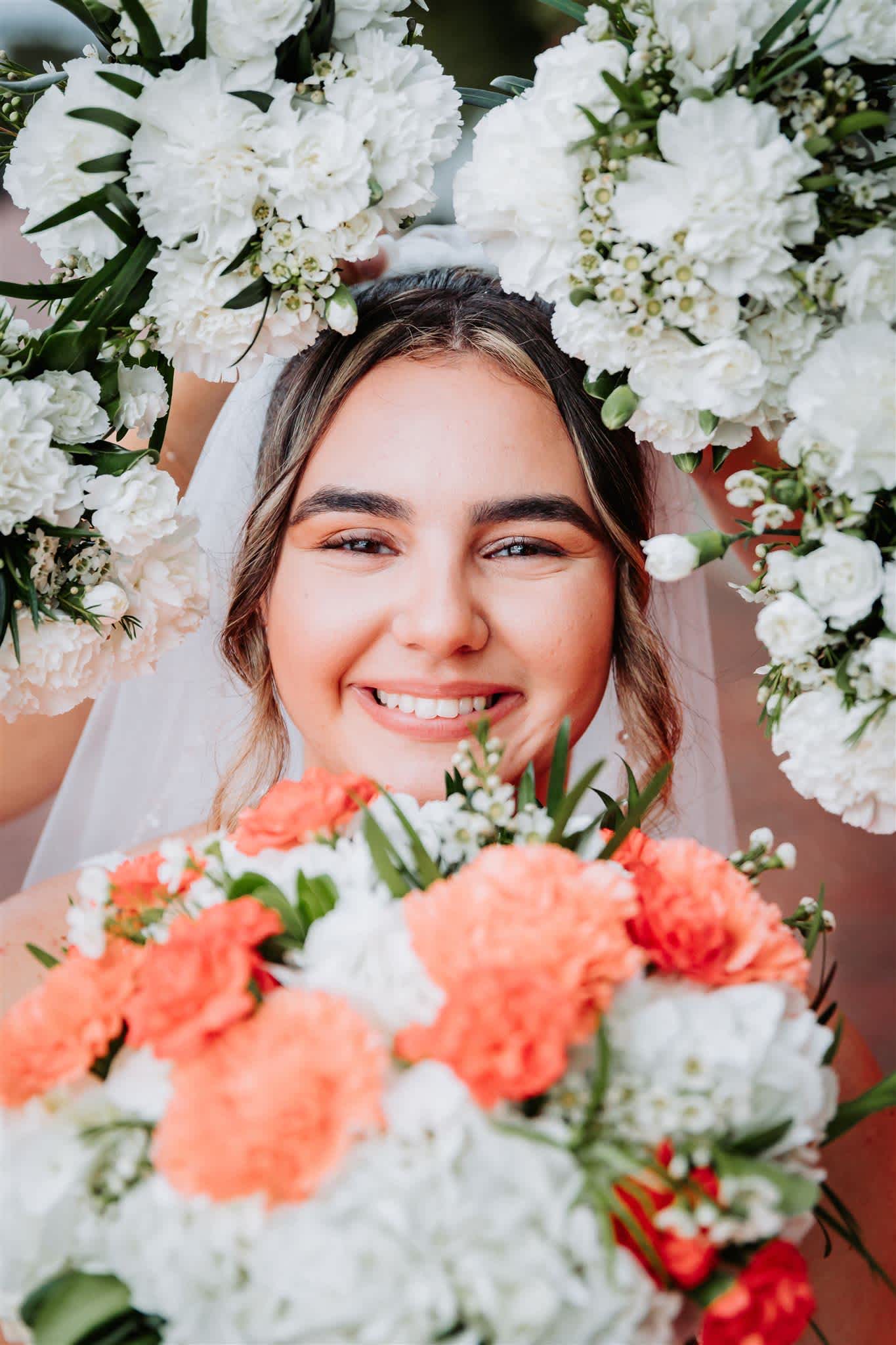 Merisa & Abel 9.6.24