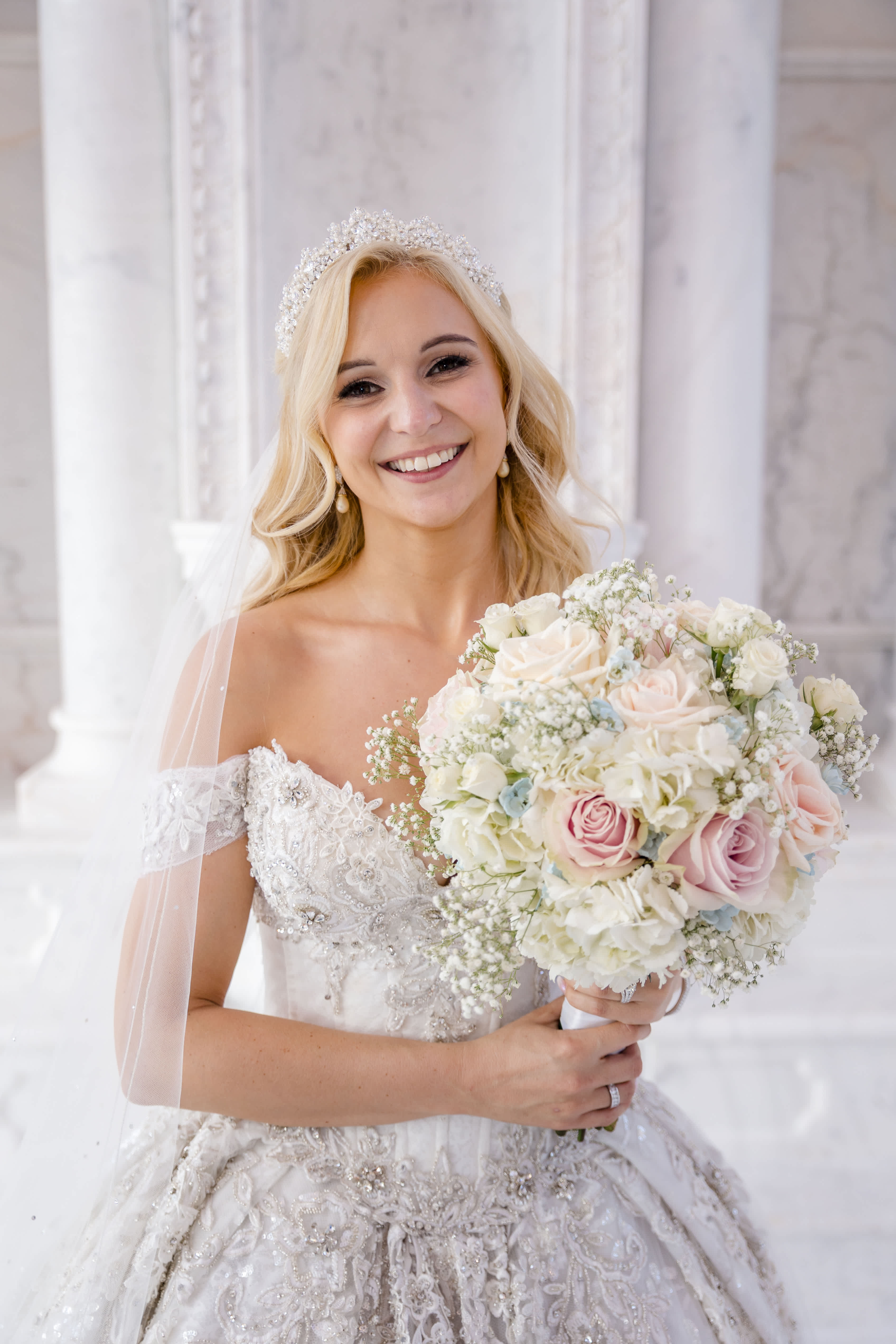 Nicole & Nick 9.19.25