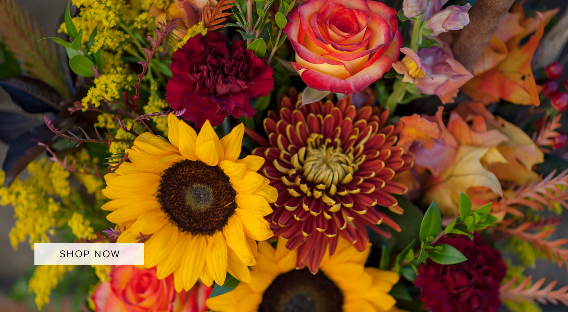 Huntington Beach Florist Flower Delivery by Huntington Flowers