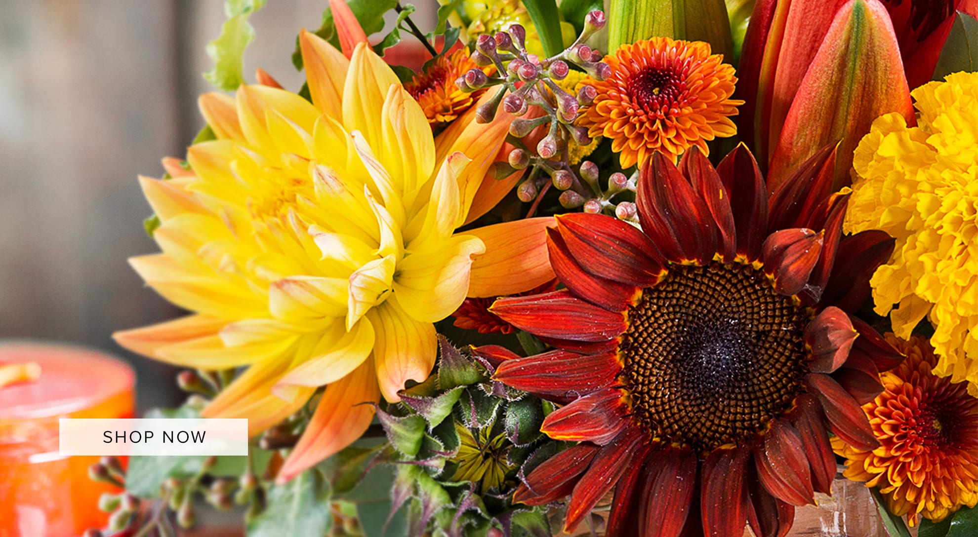 Huntington Beach Florist Flower Delivery by Huntington Flowers