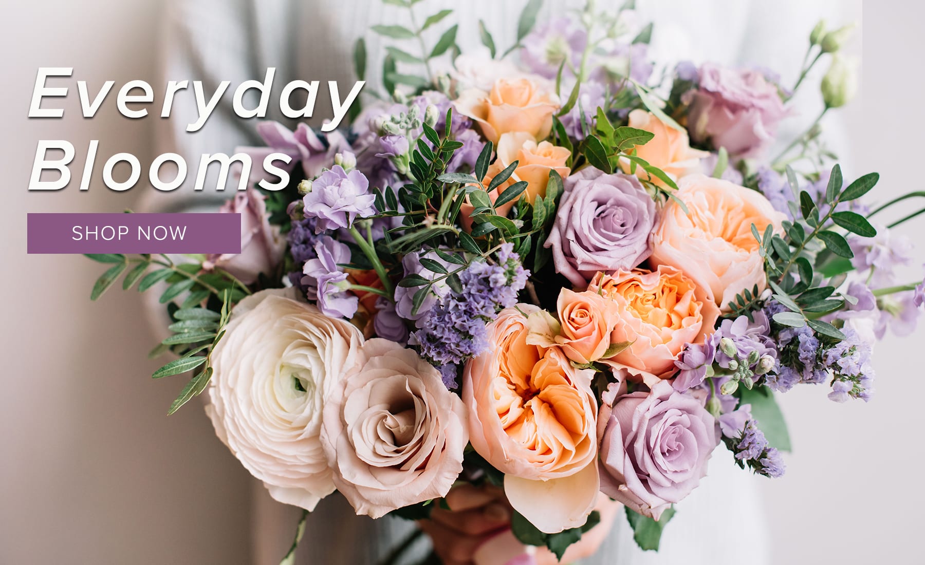 Ten Pennies Florist & Flower Delivery Philadelphia Flower Delivery