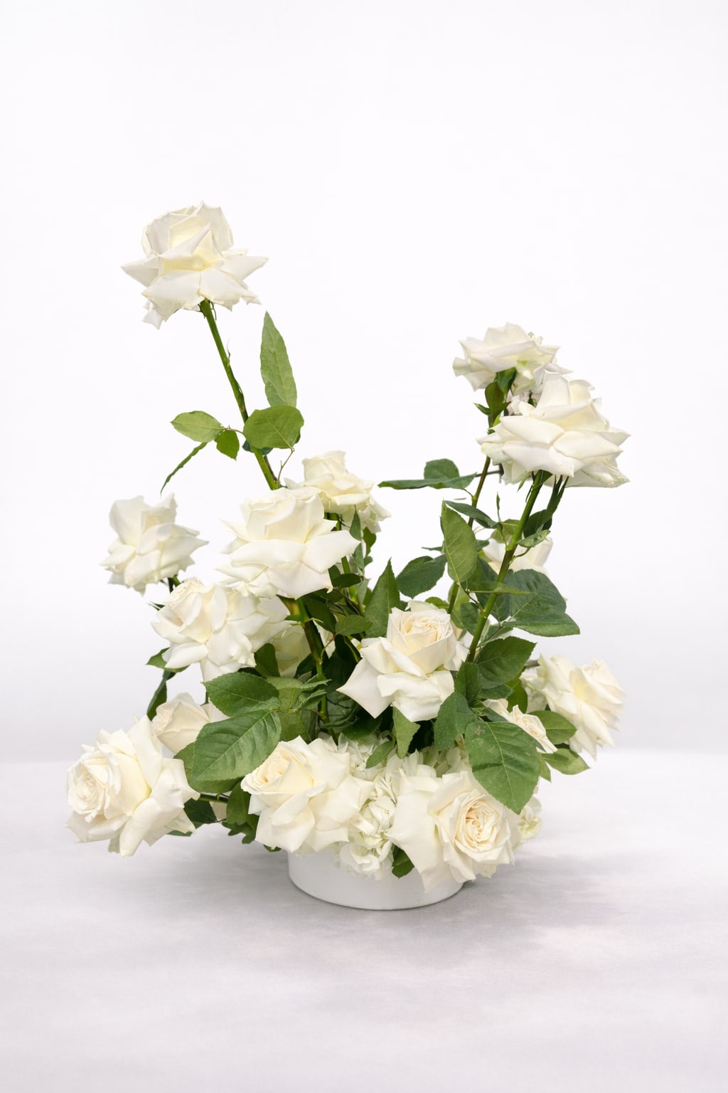 Flowers for Boss's Day