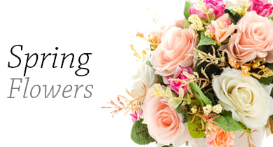 Flower Delivery By Mexico Road Florist
