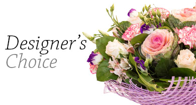 Flower Delivery By Mexico Road Florist