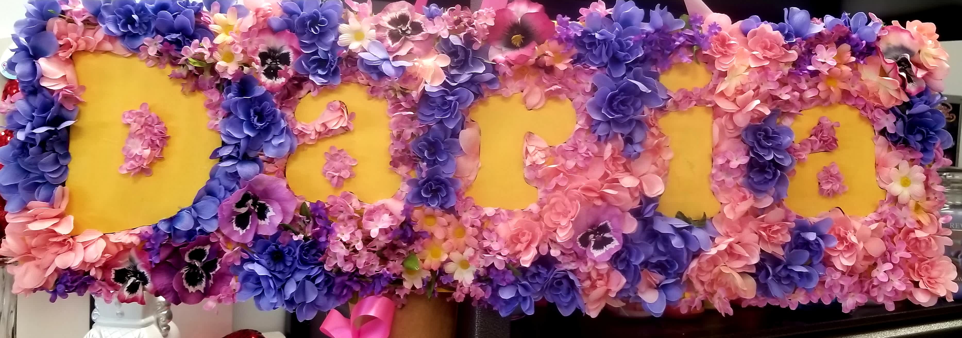 Nursery Room and kids parties