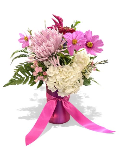 Designer's Choice Arrangements