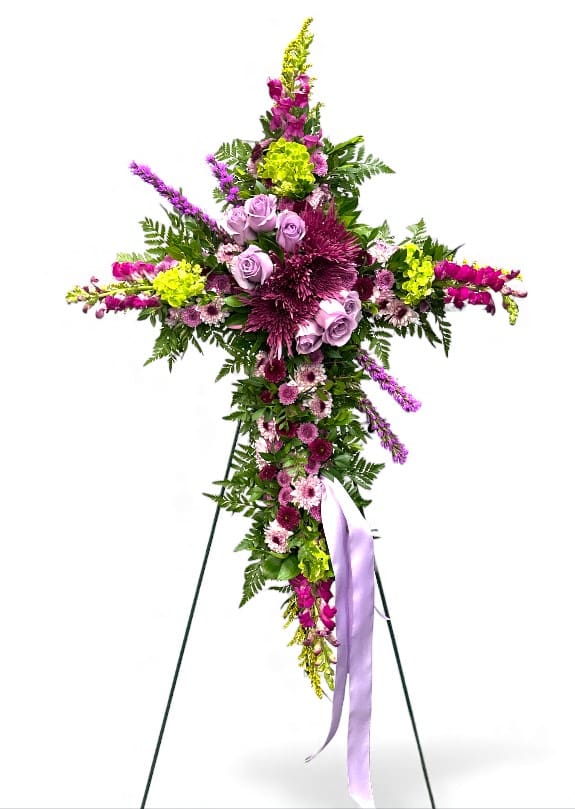 Funeral Service Arrangements