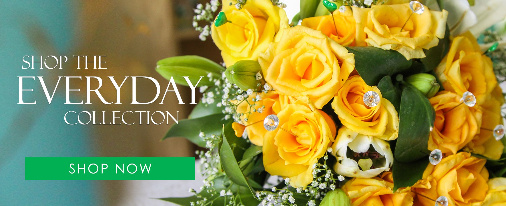 Anaheim Hills Florist Flower Delivery by Heaven Sent Design Floral Studio