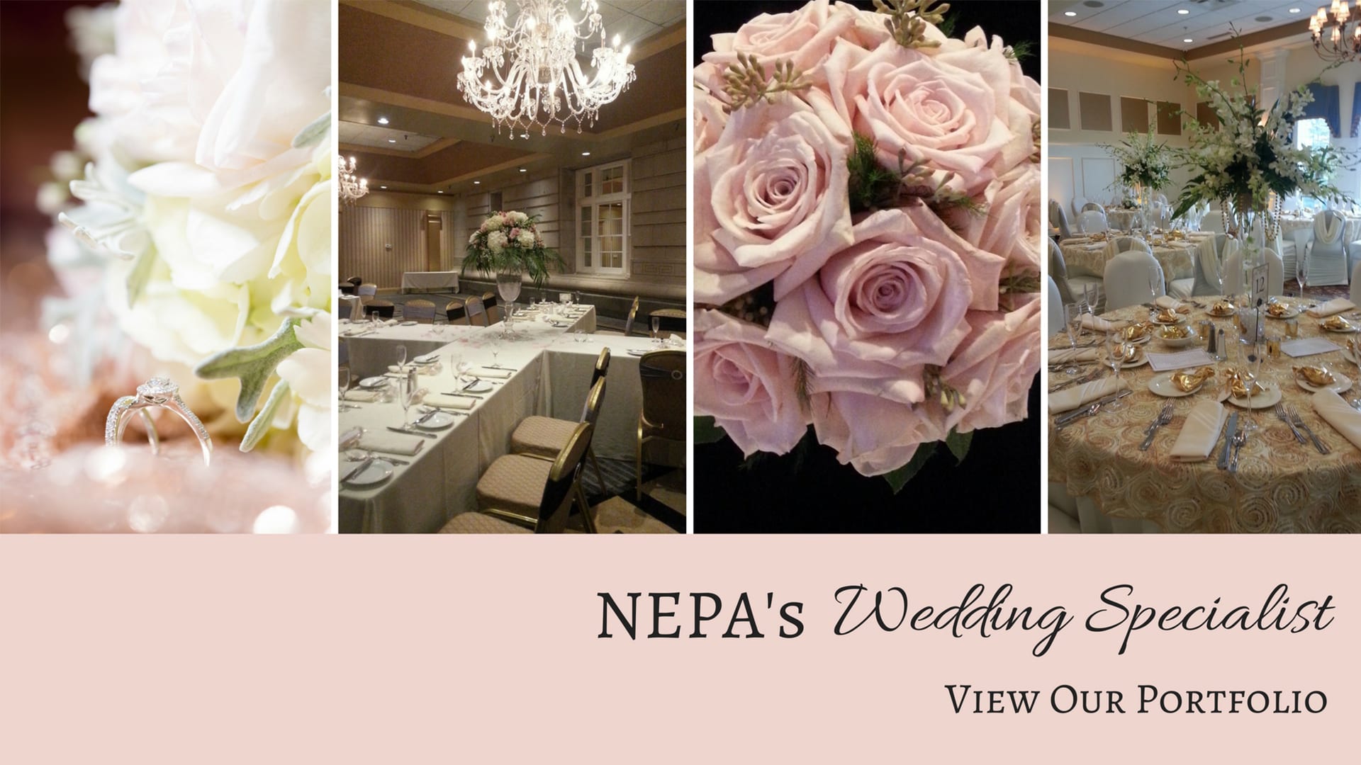 WilkesBarre Florist Flower Delivery by A&M Floral Express