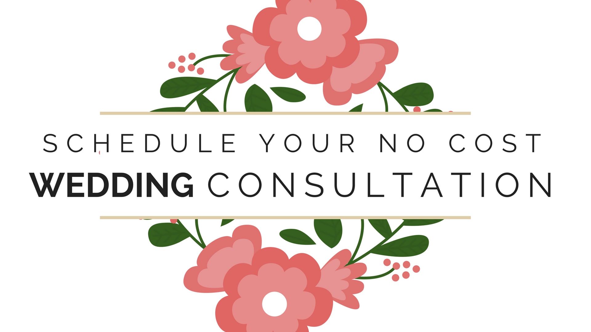 WilkesBarre Florist Flower Delivery by A&M Floral Express