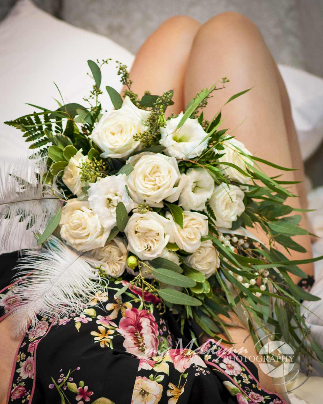 Styled Shoot at the Grand Bank, Ashley, PA. Photos by Mia McGlynn Photography