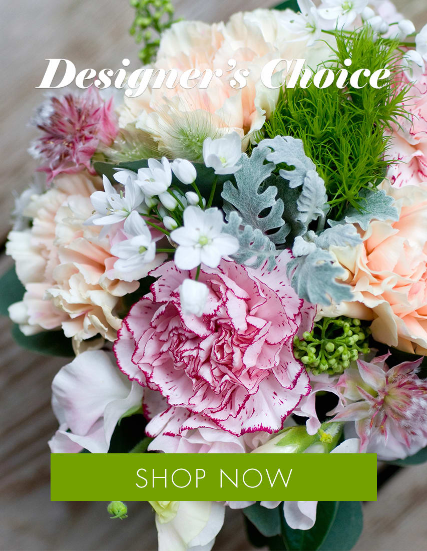 Norwood Young America Florist Flower Delivery by Gemma Floral & Gifts