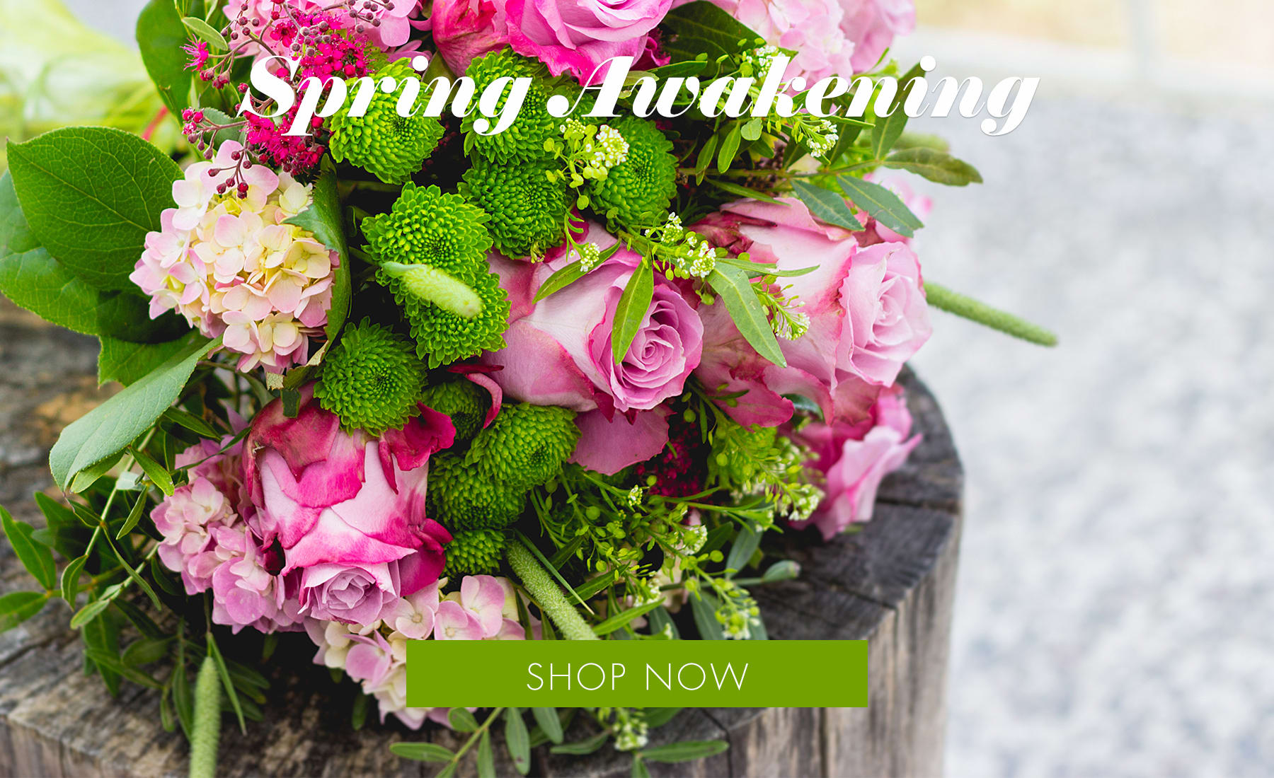 Norwood Young America Florist Flower Delivery by Gemma Floral & Gifts