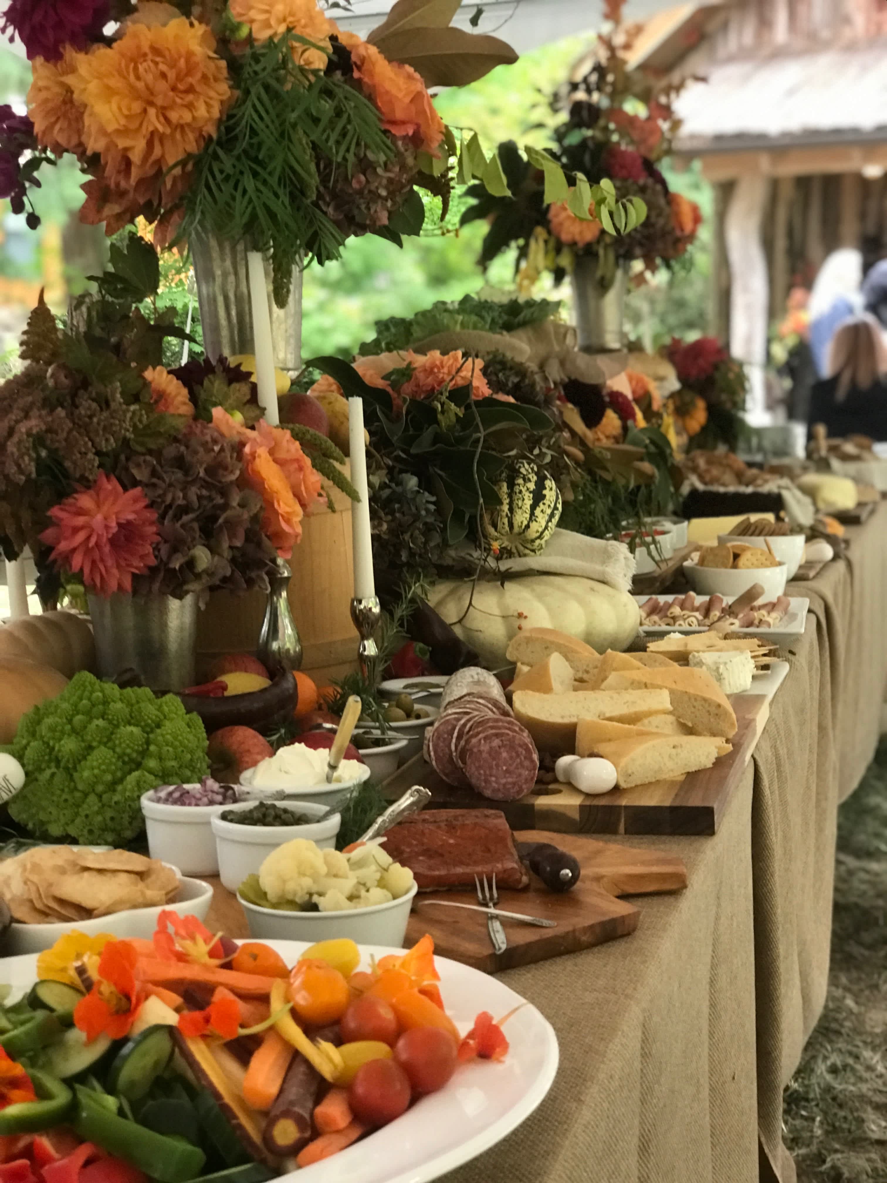 Shelver Memorial at the Whidbey Institute