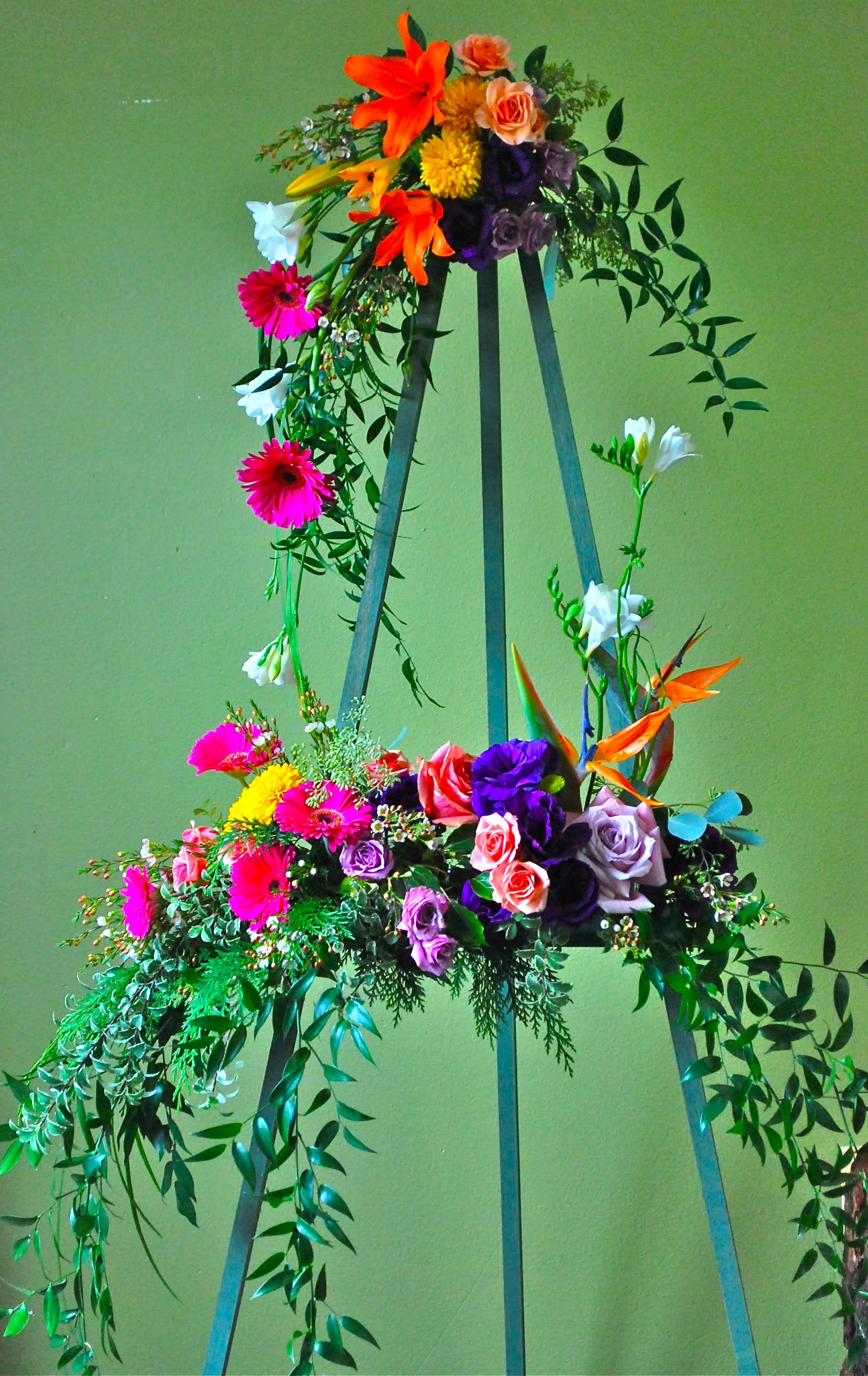 Cerritos Hills Florist, florist in Cerritos, photo 8 of 8