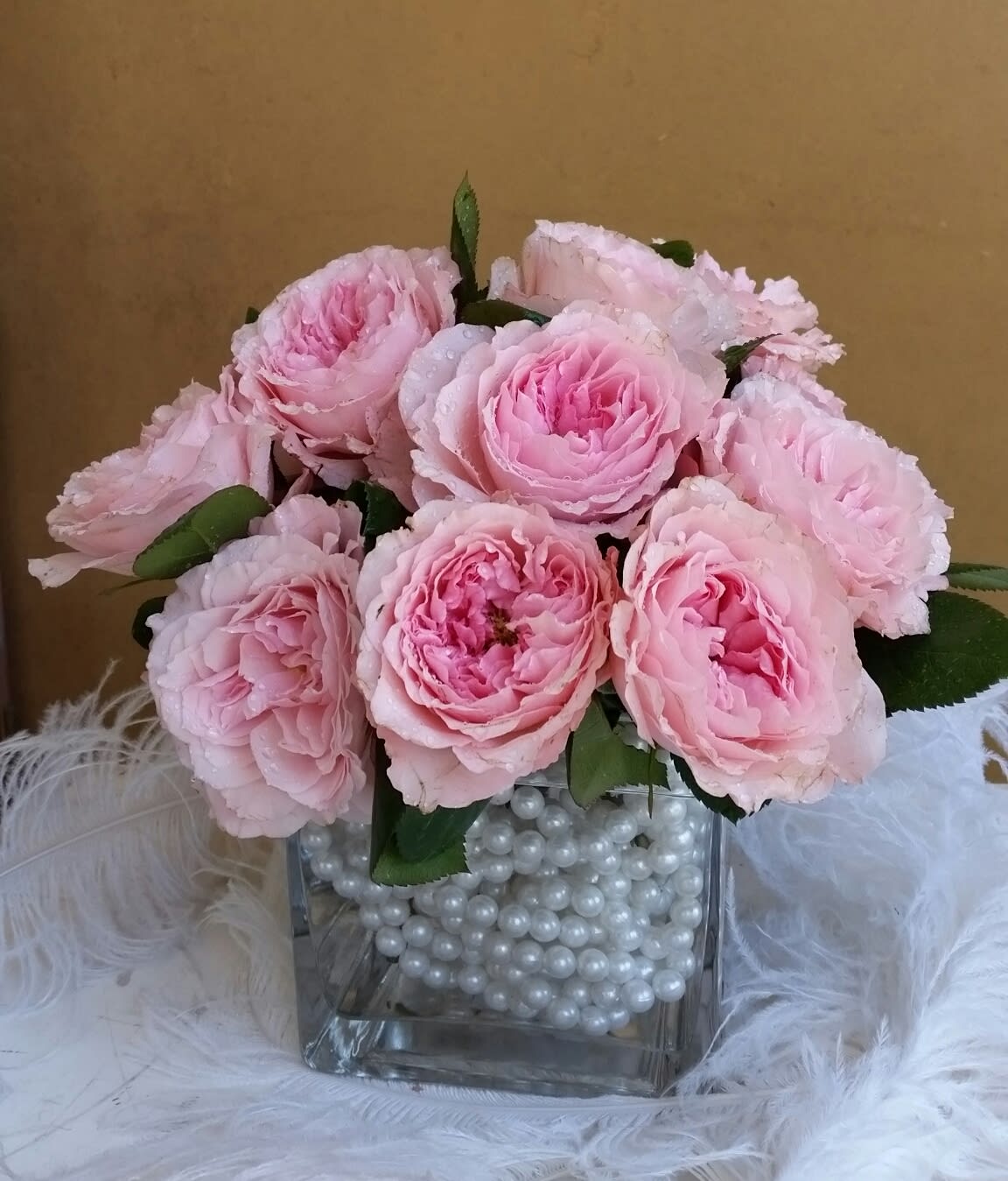 Cerritos Hills Florist, florist in Cerritos, photo 3 of 8