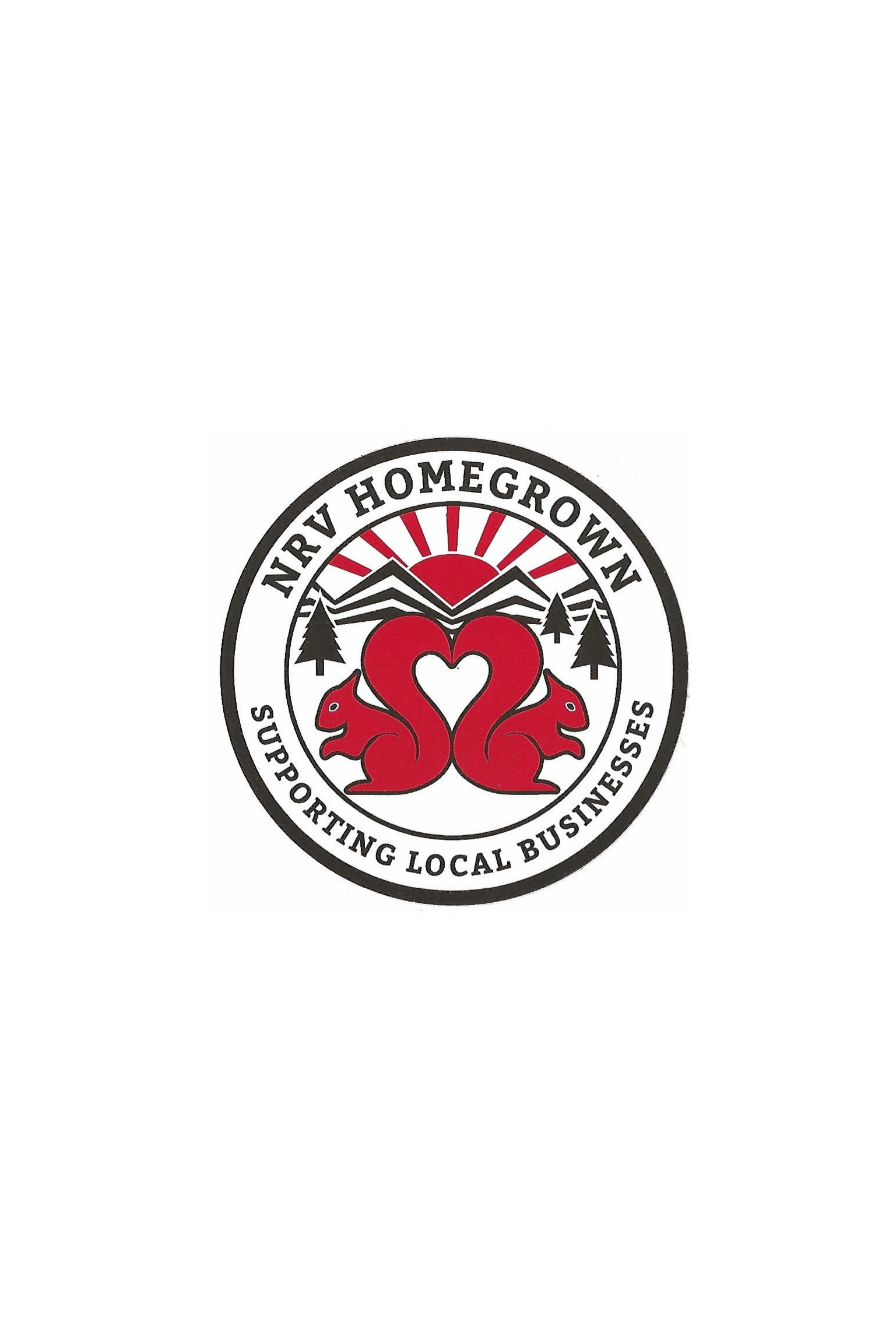 NRV Homegrown Business Alliance