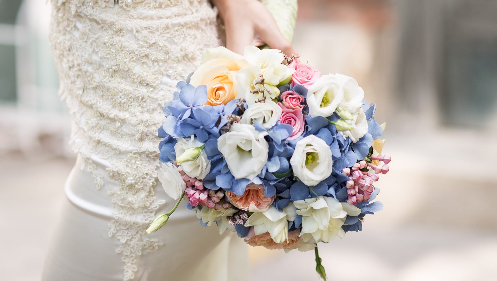 Las Vegas Florist Flower Delivery by Rosy Flowers Event Design