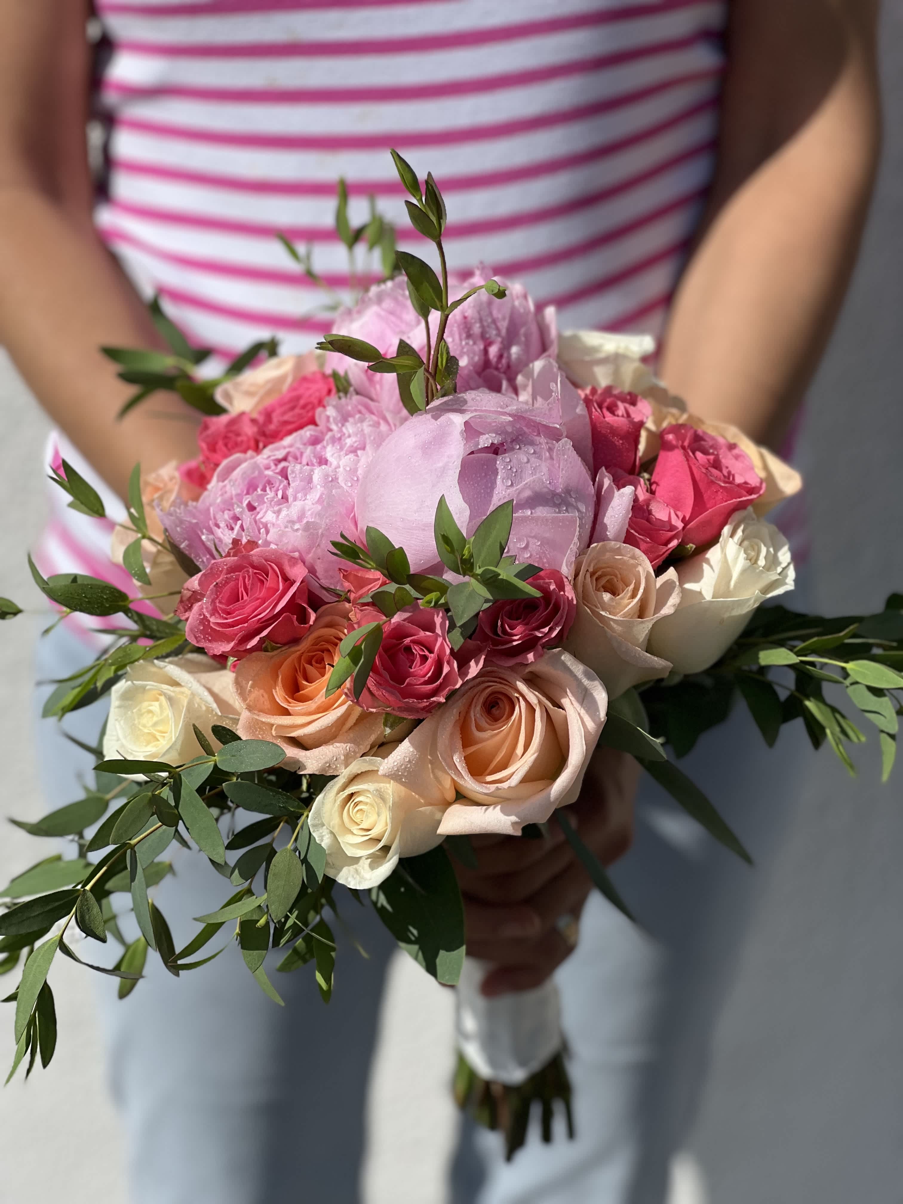 What is a good season to get married?