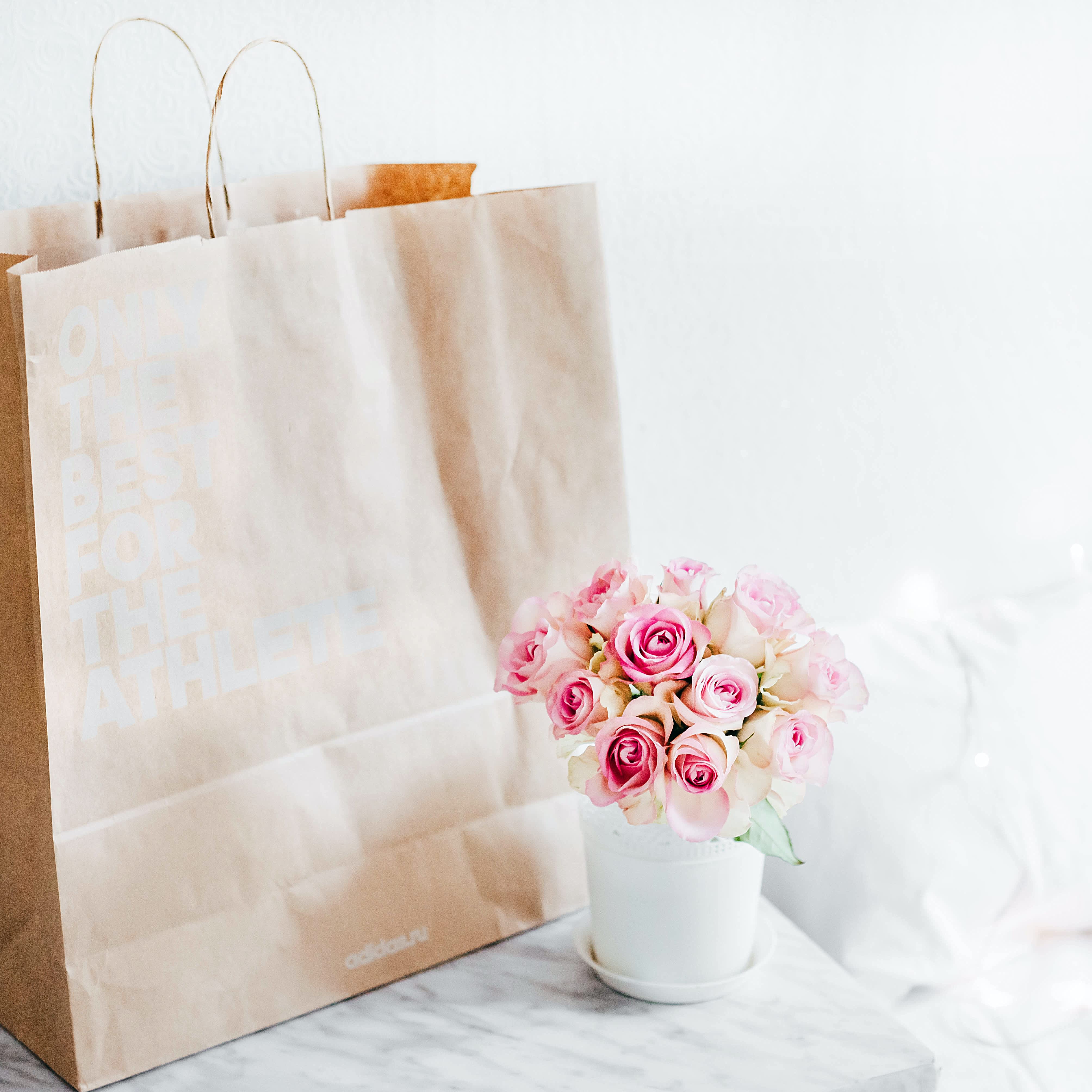 The Ultimate Valentine's Day Gift Guide