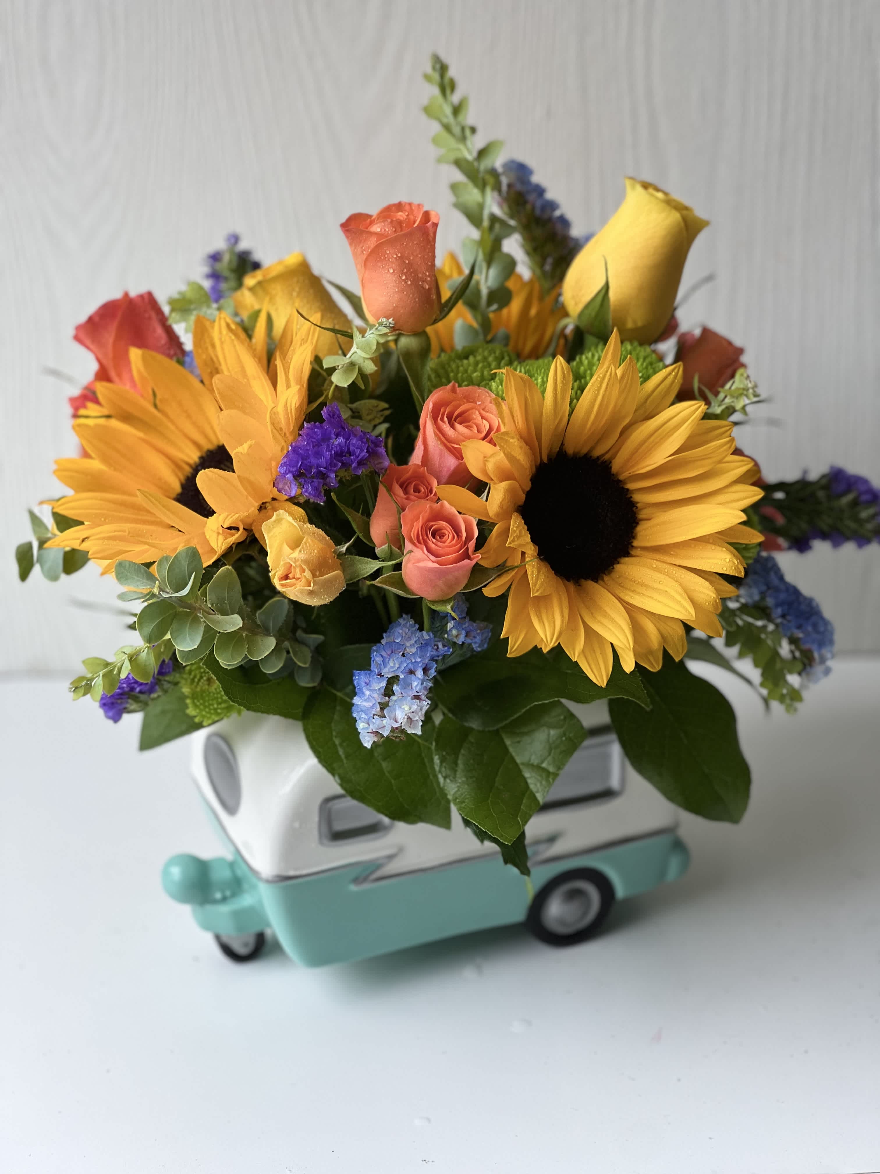Father’s Day  Gift ideas