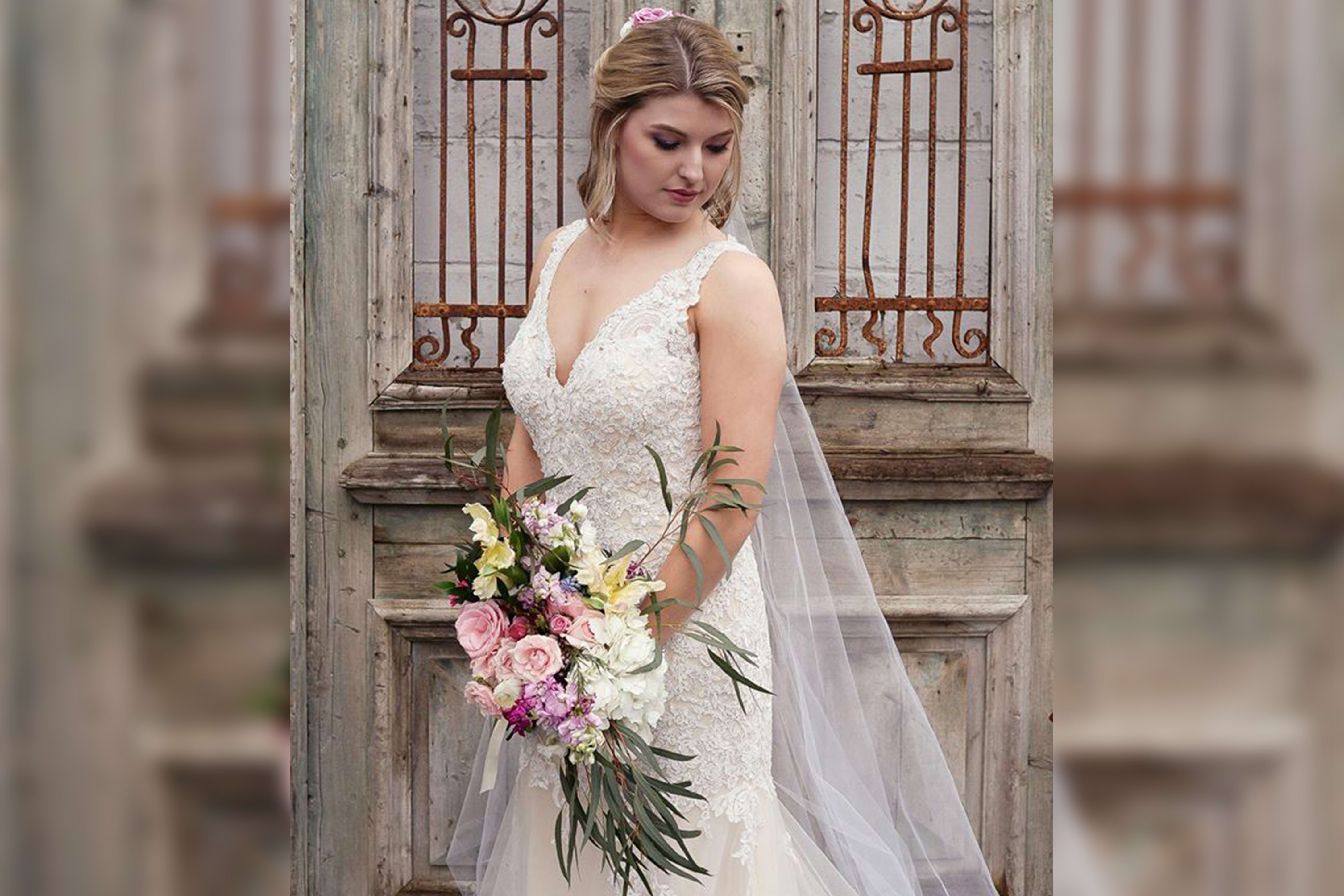 Dryden Florist Flower Delivery by Arnold's Flower Shop