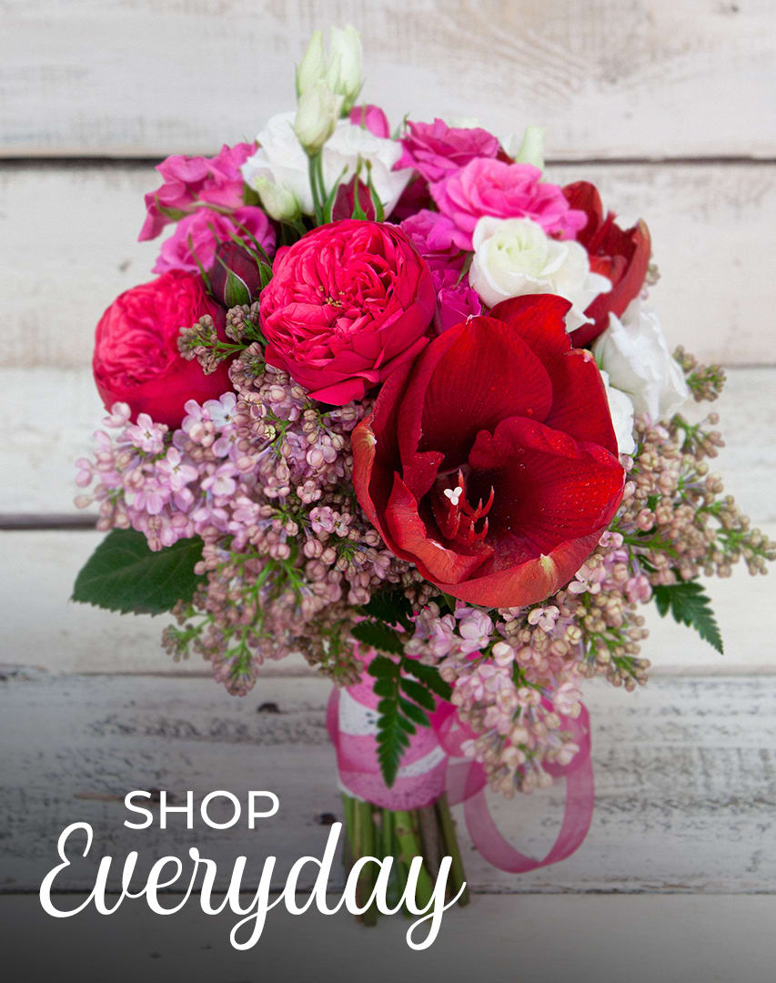 Menlo Park Florist Flower Delivery by Menlo Park Florist