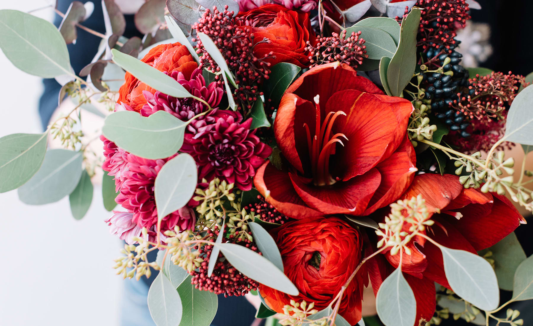 BERWICK Florist Flower Delivery by Berwick Floral And Gift