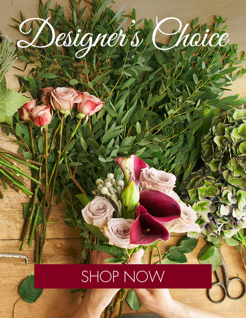 BERWICK Florist Flower Delivery by Berwick Floral And Gift