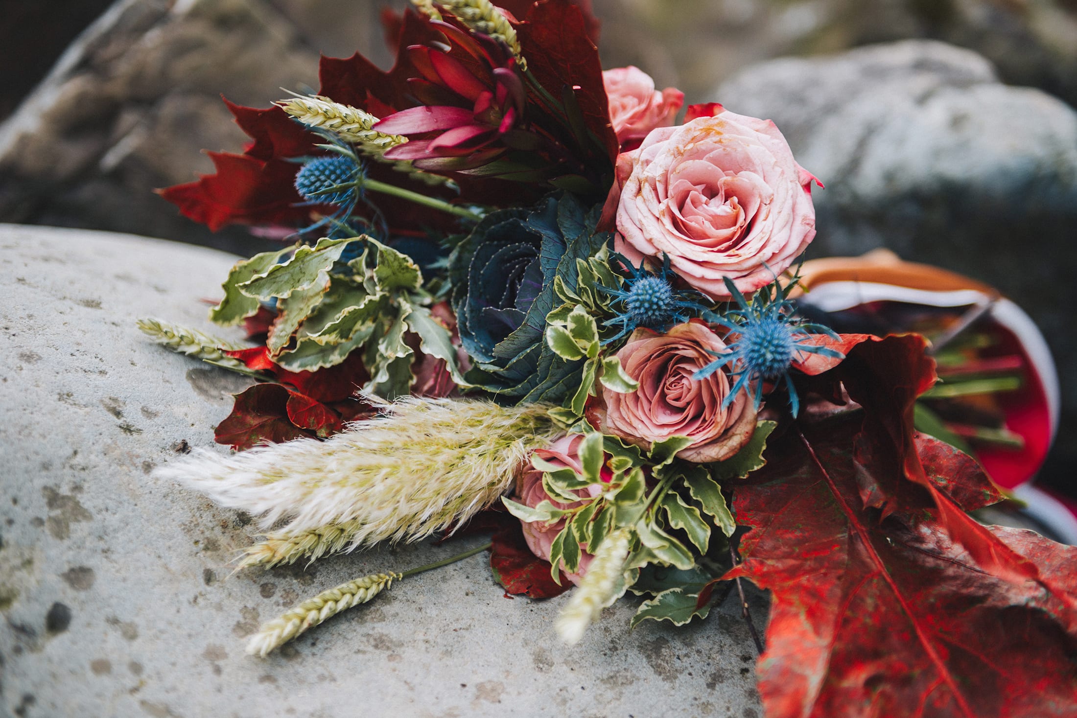 Florist Flower Delivery by Designs by Precious Petals