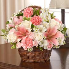 Tacoma your local Florist ***** 1ST