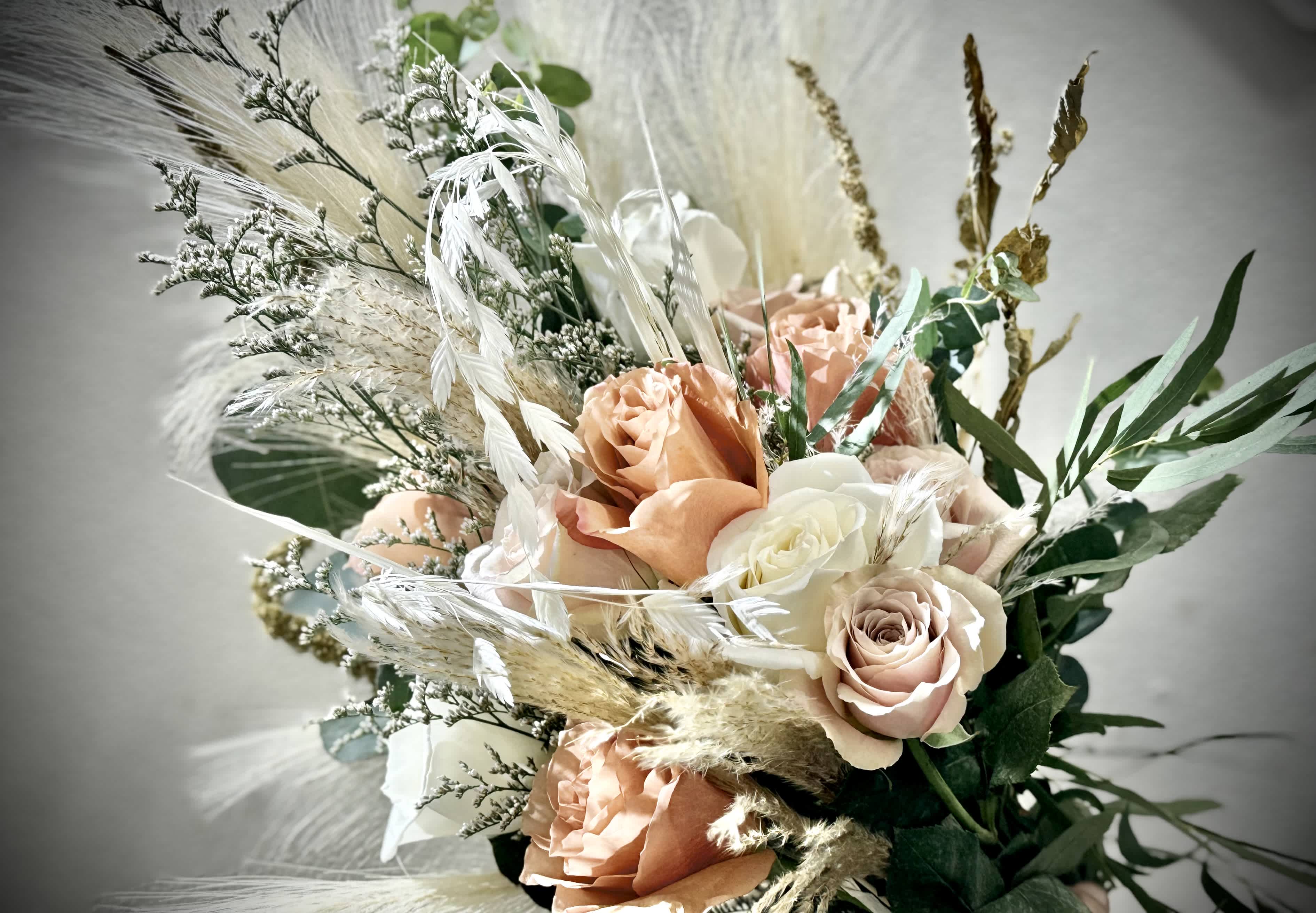 Tendy Local Florist Rated #1 Flower Shop