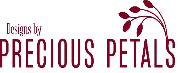  Puyallup, South Hill The Best flower shop!