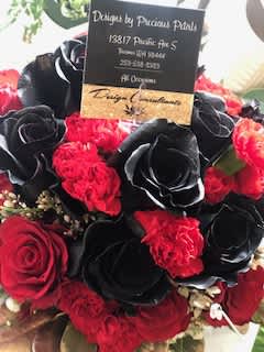 Best Flower Shop With Same Day Delivery Graham WA