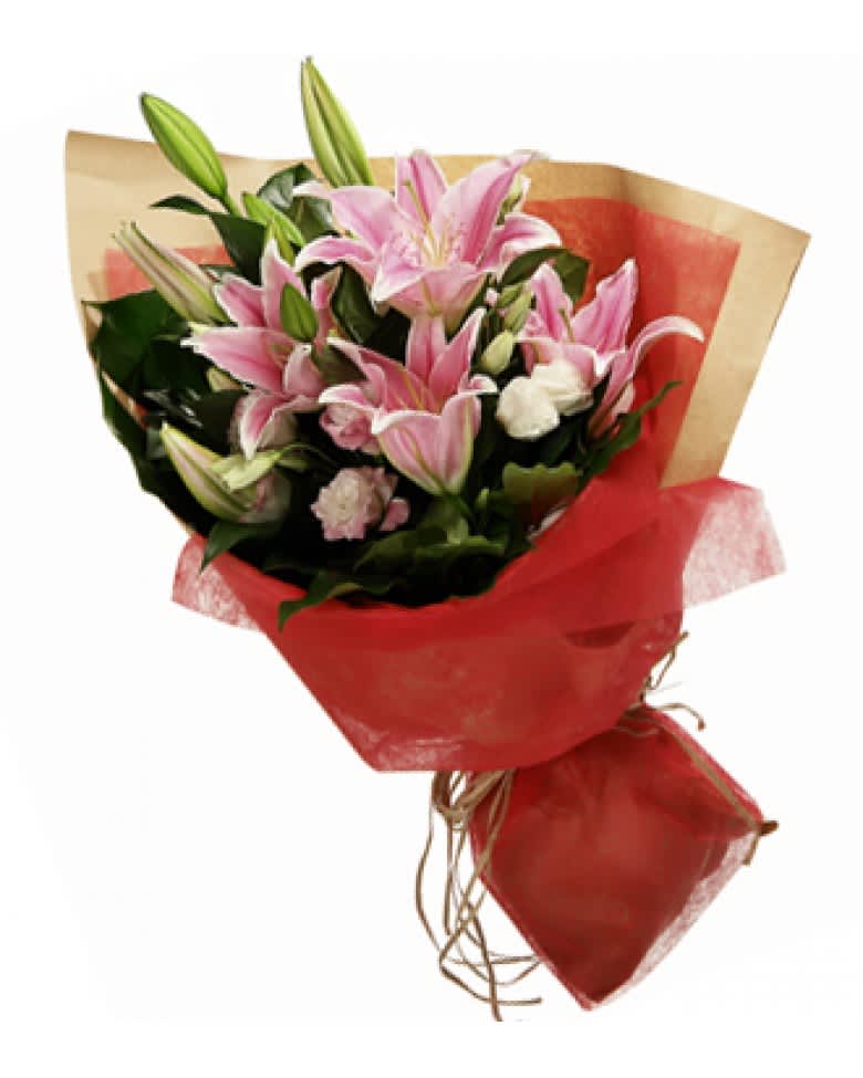 Sending Mothers Day Flowers Lakewood Wa