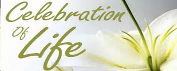 Sending Flowers For Bereavement 