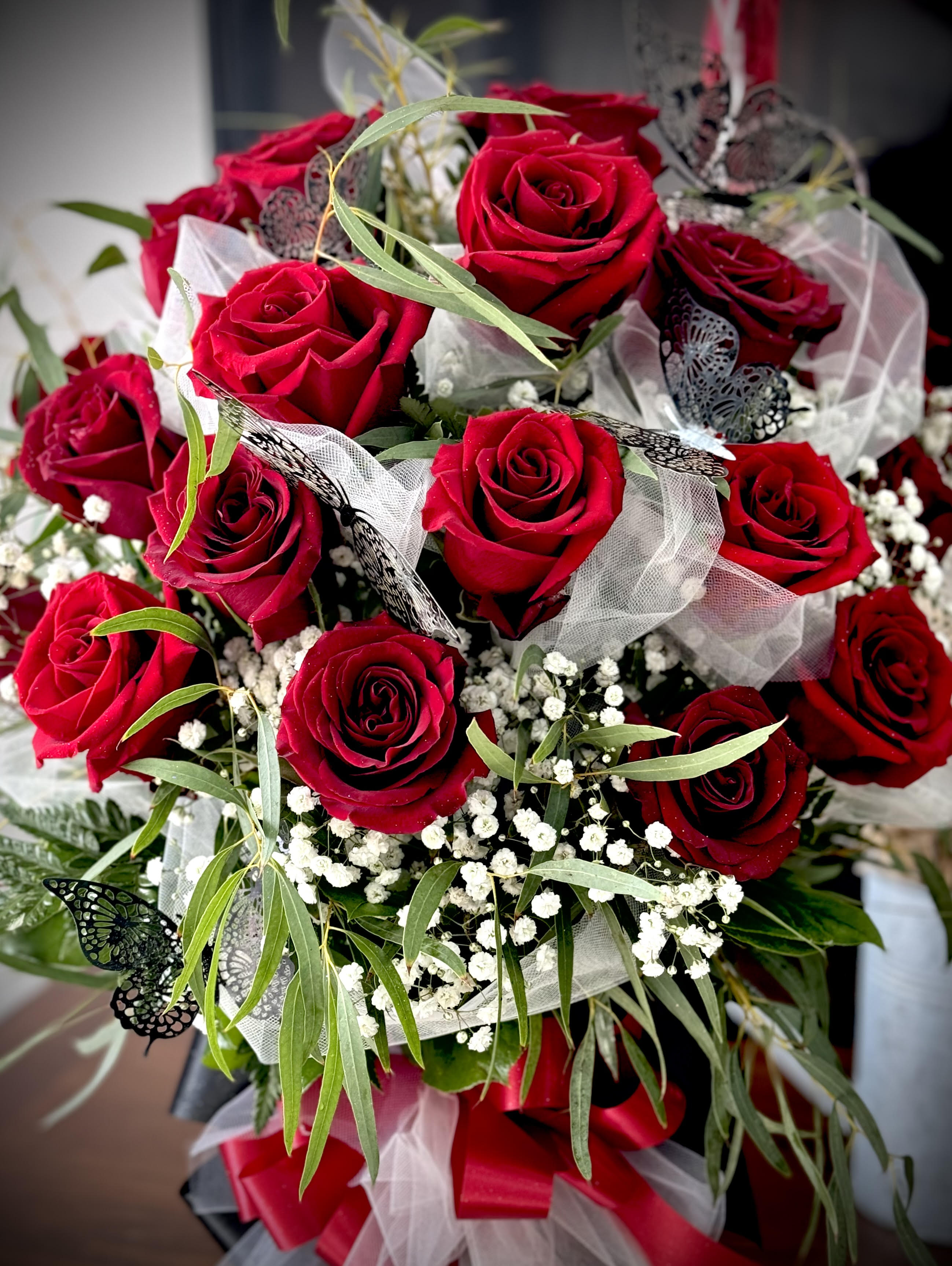 The Best Flowers shop in Spanaway, Wa