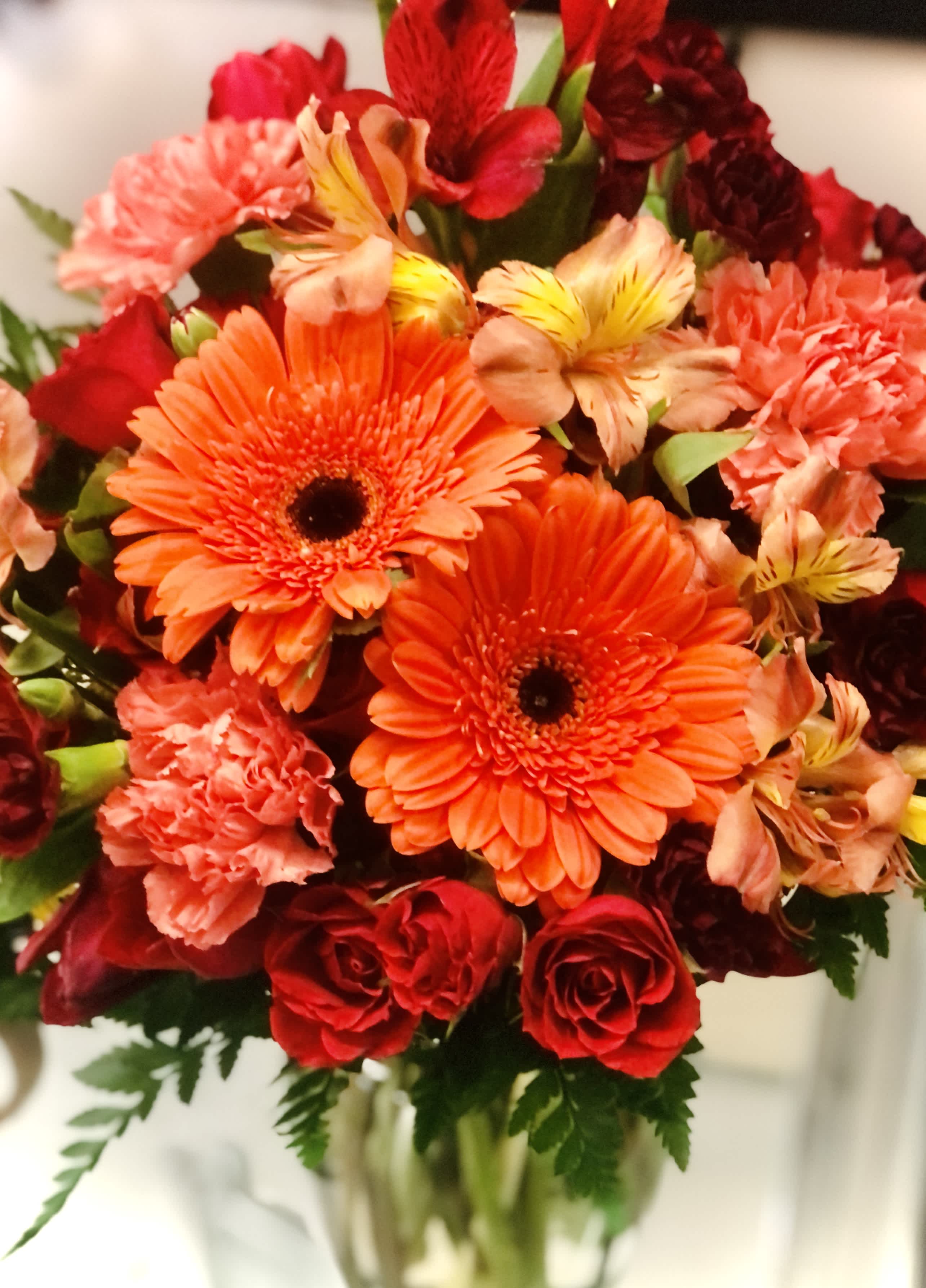 Designs By Precious Petals for Flowers CALL 